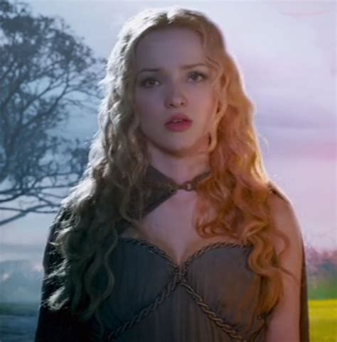 Pin by 𝚕𝚞🌙 on Aesthetic writing | Dove cameron movies, Dove cameron ...