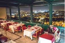 ristorante lume di candela torino guida ai ristoranti di roma per un primo appuntamento perfetto ristorante lume di candela torino guida ai ristoranti di roma per un primo appuntamento perfetto