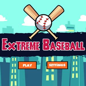 Play Baseball 的图像结果