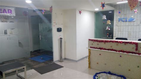 Smartbox Ecommerce Solutions Office Photos | Glassdoor