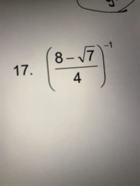 Image result for Negative Exponents Calculator