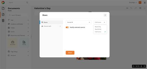 Image result for Poster Software