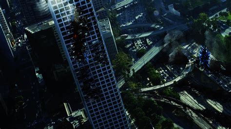 Image result for Alien Attack 2013