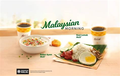 Local Marketing Campaign Examples 的图像结果