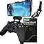 Orzly Xbox Series X Controller Mobile Gaming Clip, Xbox Controller ...
