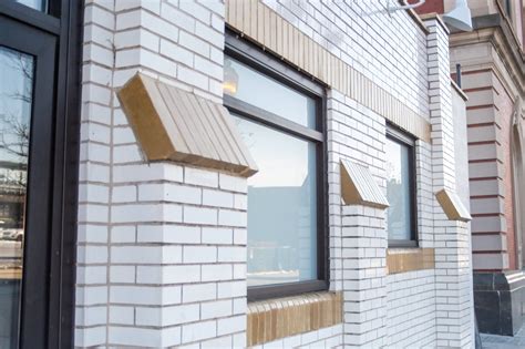 Building Bricks 的图像结果