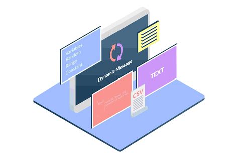 Image result for Arduino Iot Simulator