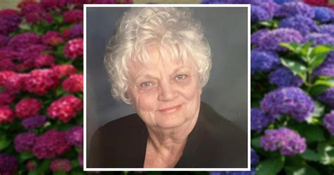 Obituary | Darlene (Dar) Joyce Merimonti of Sandstone, Minnesota ...