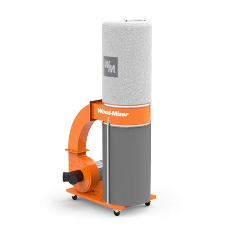 MES103 - Absaugung 400 V / 1,5 kW für 2.500 m³ mit | HORNBACH