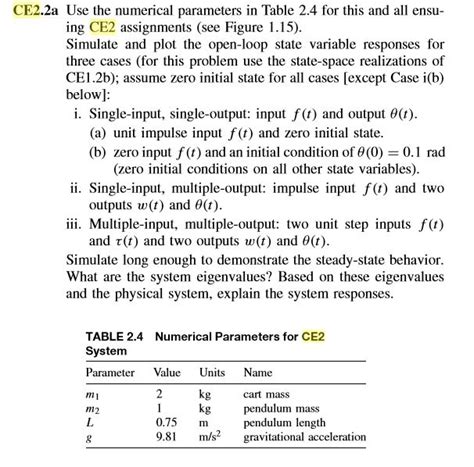 Image result for M File Script