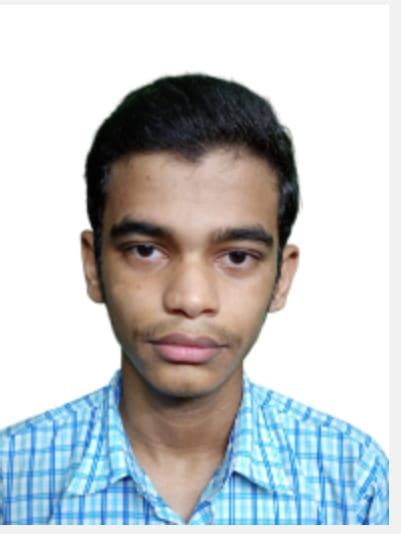 Academic Details