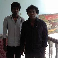 best of natok best of bd popular natok actor mosharaf karim pics news best of natok best of bd popular natok actor mosharaf karim pics news