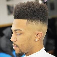 Hairstyles For American Males by American Hairstyles 2016 American Hairstyles For American Males