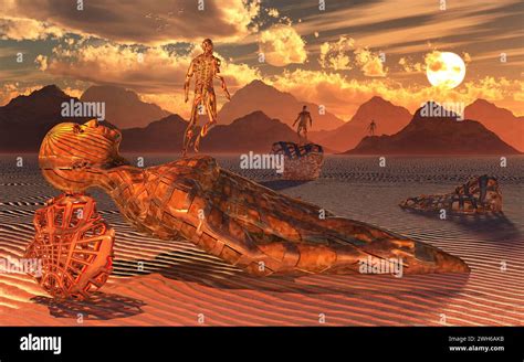 Discovery Things in the World of Technology 的图像结果