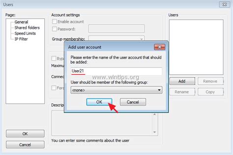 Image result for FileZilla FTP Server Setup