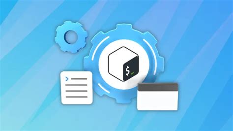 Image result for Run a Script in Linux