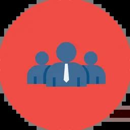 Project Management Team Icon 的图像结果