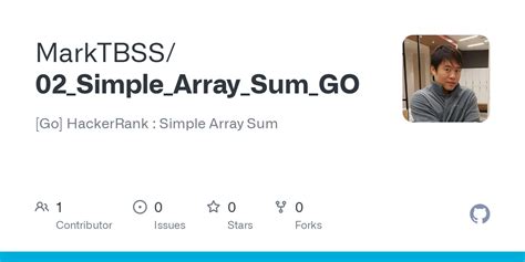 simple sum array using c in hackerrank 的图像结果