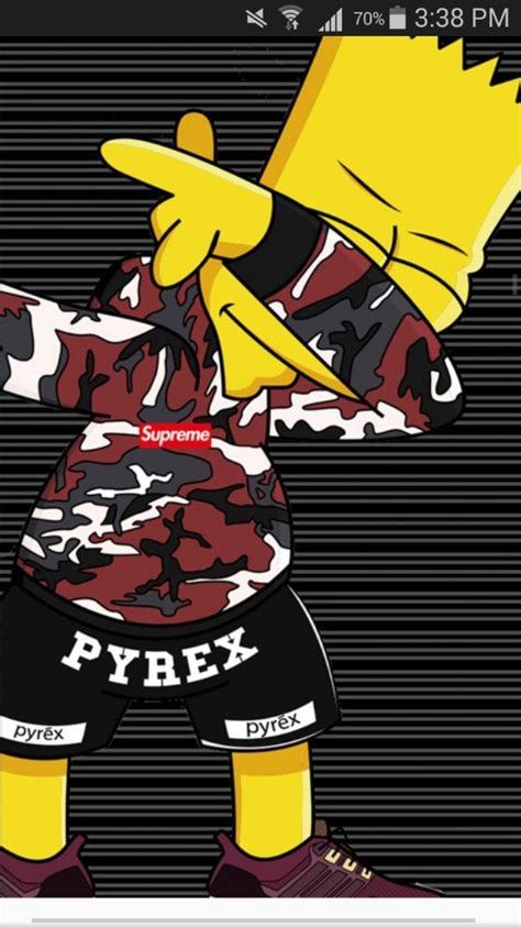 Image result for Simpsons Meme Face