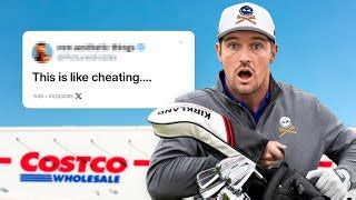 United Kingdom Youtube Trends - Today's youtube trending videos in ...