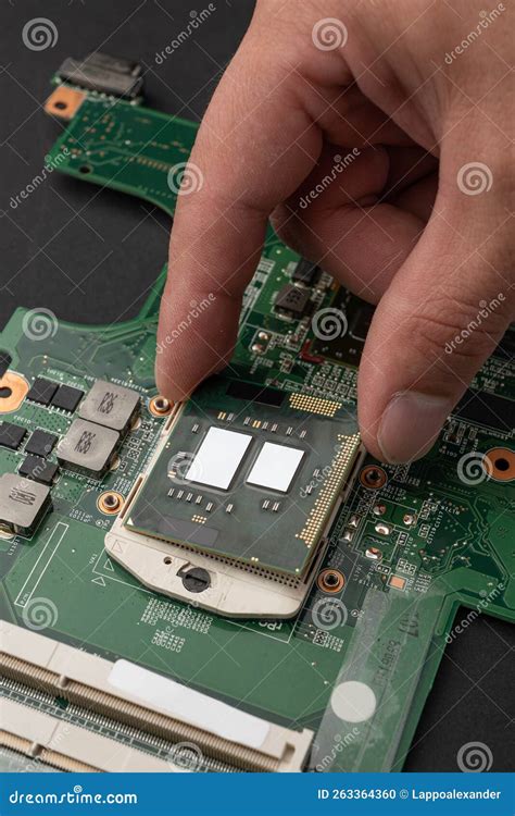 Processor Installation 的图像结果