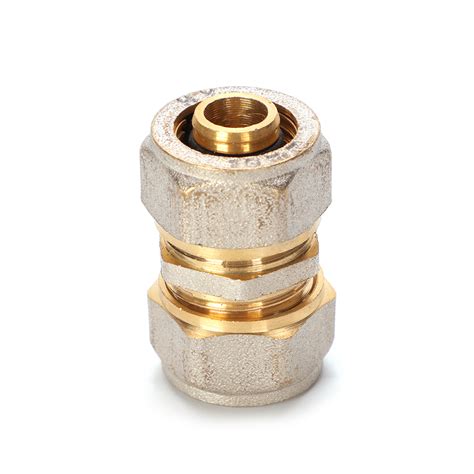 PEX Compression Coupling 的图像结果