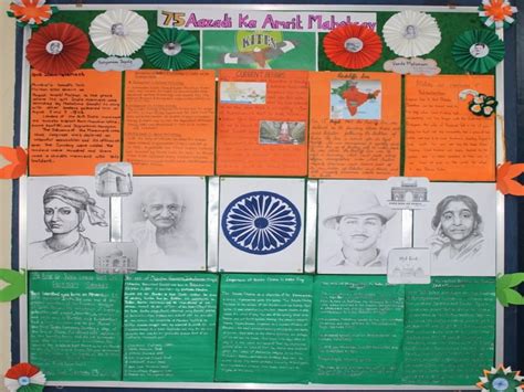 Reliance Foundation School