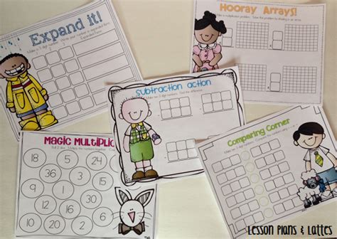 Easy Math Lessons 的图像结果