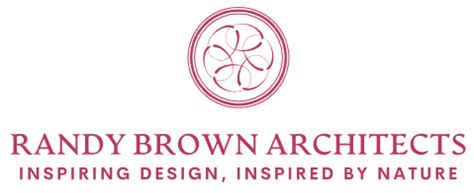 I Tested the Seattle Gem, 440 Terry Ave N: An Insider's Guide to the ...