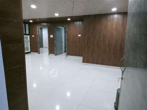 Standalone Building Manikonda Jagir - Without Brokerage Fully furnished ...