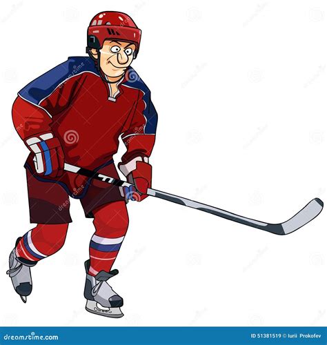 Hockey Cartoon 的图像结果