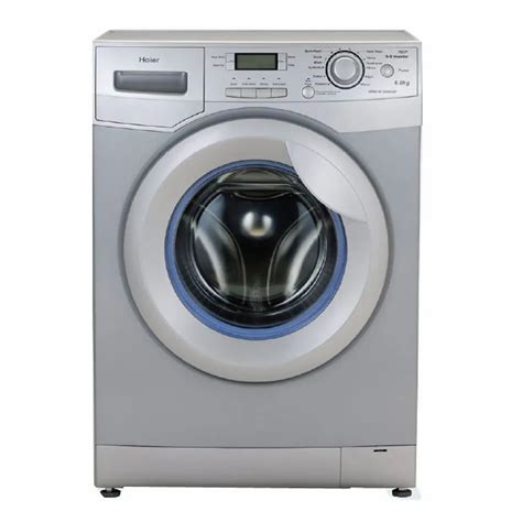 Image result for All Front Washing Machine