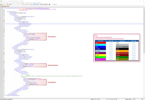 Image result for Reference Line AutoCAD