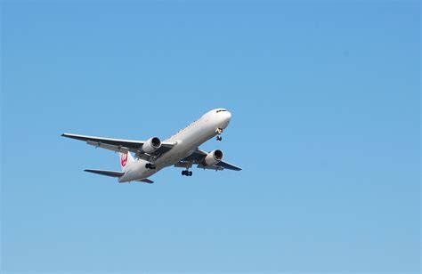 Image result for Example of Training Program Progression