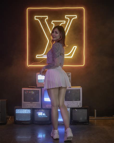 Luxlo (luxlocosplay) Nude OnlyFans Leaks (36 Photos) | #TheFappening