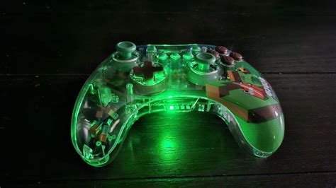 Image result for Connecter Manette Sur Minecraft Java