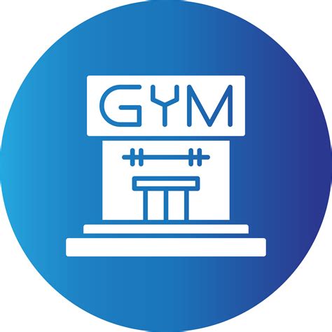 Gym Icon 的图像结果