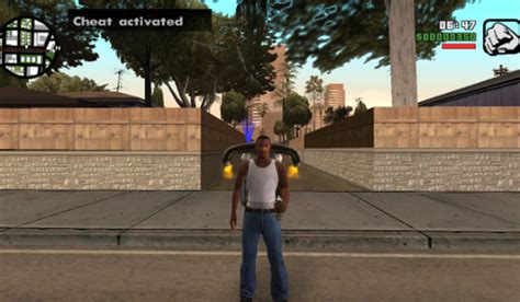 Image result for HUD GTA SA Android Mod