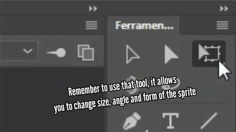 Image result for Creating Advanced Attack Animations
