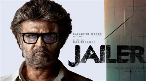 Jailer box office collection Day 14 | ಜೈಲರ್ 14 ನೇ ದಿನದ ಬಾಕ್ಸ್ ಆಫೀಸ್ ...