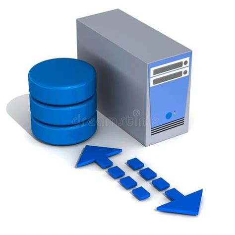 Video Server 的图像结果