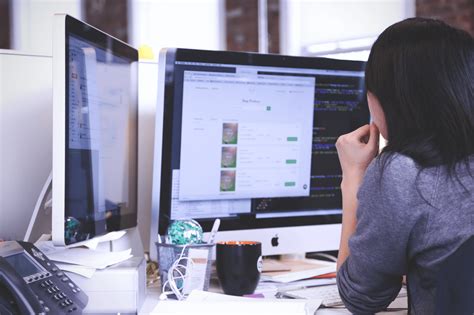 Image result for Graphical User Interface Testing