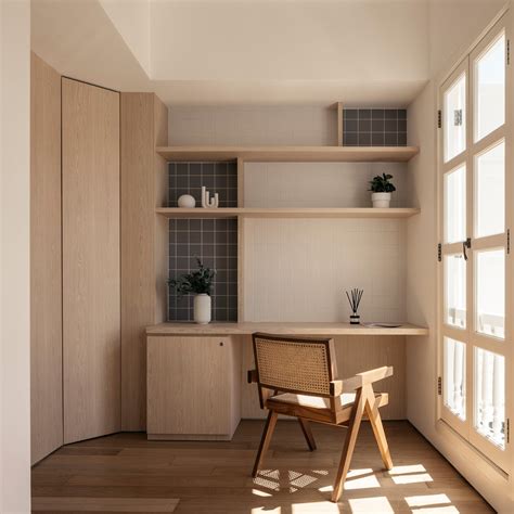 TRAPEZE REC. CLUB (2024) All You Need to Know BEFORE You Go (with ...