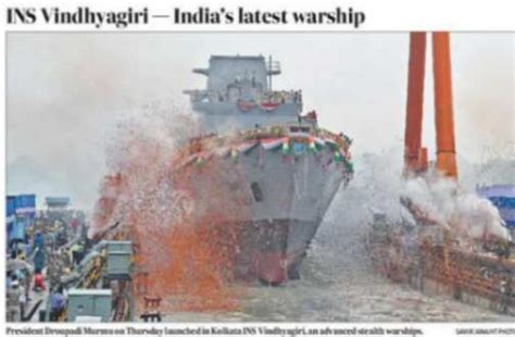 Daily GK Update - 18th August 2023 Current Affairs