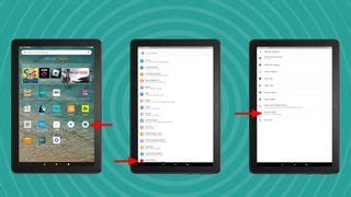 Image result for +Fire Store Tutorial Android