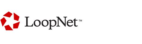 LoopNet Co-Star 的图像结果