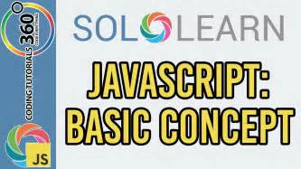 Image result for Sololearn Minecraft Java