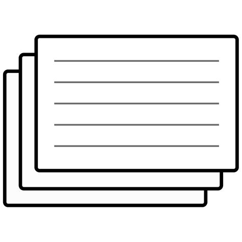 Workplace Documents WorkKeys Practice Test 的图像结果