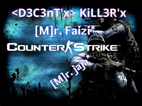 Local Area Connection IP 的图像结果