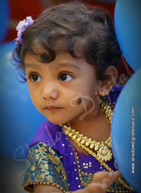 SHADOW DIGITAL STUDIO AND VIDEO